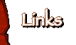 Links