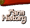 Farview Farms History