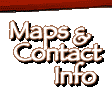 Maps & Contact Information